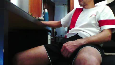 emiarg online show from July 12, 5:16 pm