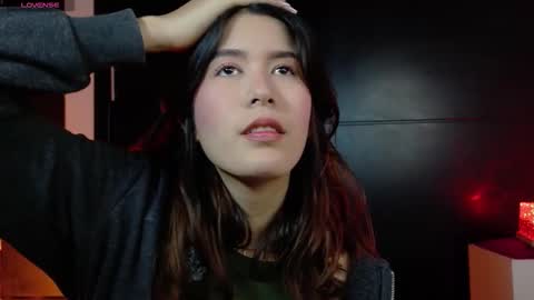     online show from February 3, 1:46 am