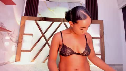 Emy online show from March 18, 2:28 am