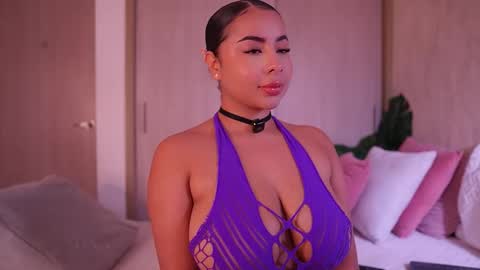    online show from December 16, 6:03 pm