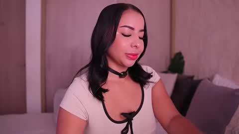    online show from November 26, 6:37 pm