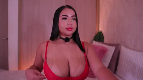    online show from October 8, 2:08 am