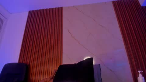   online show from November 26, 2:31 am