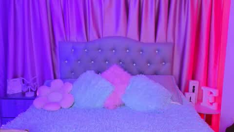 Emily online show from January 6, 12:36 am