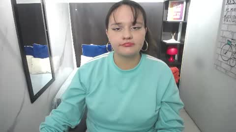 EMILI online show from June 10, 3:28 am
