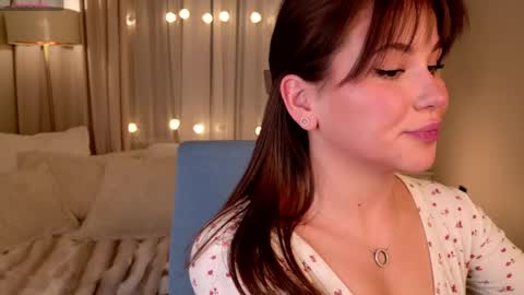 emilia_dream online show from March 30, 5:02 pm