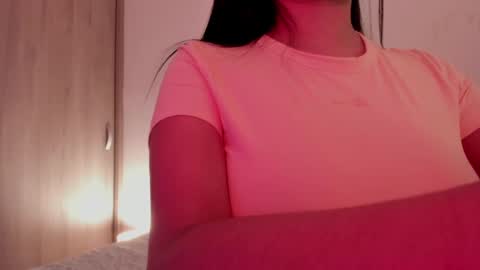 Emilia Big Boobs online show from January 14, 10:12 pm