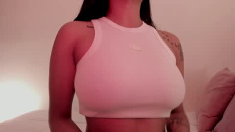 Emilia Big Boobs online show from January 24, 2:41 pm