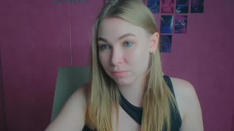 Emilia online show from June 23, 5:48 am