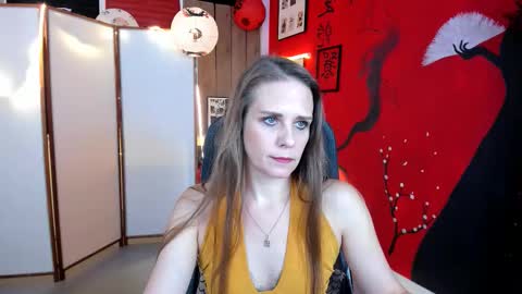 Snapshot of emiliabedy chatting on September 16, 9:12 am Emilia Bedy online show from September 16, 9:12 am
