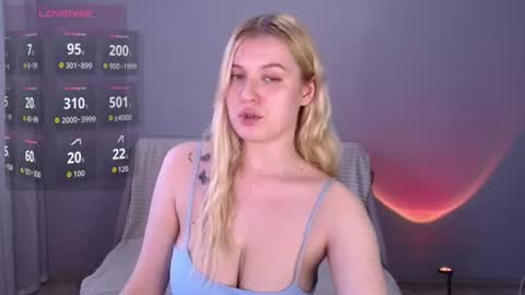 Amili online show from June 22, 1:40 pm
