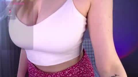 Amili online show from June 28, 11:39 am