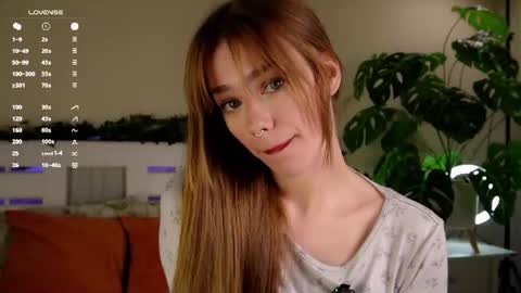 Tessa online show from July 21, 12:12 am