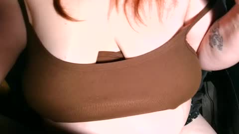 emilie foxx online show from June 25, 5:29 pm