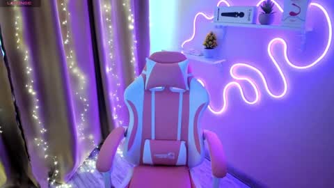 Emiliya online show from February 23, 5:23 am