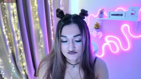 Emiliya online show from March 8, 8:33 am