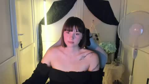 Emmi online show from July 24, 12:57 pm