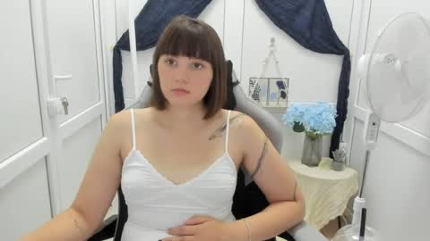 Emmi online show from July 30, 6:25 am