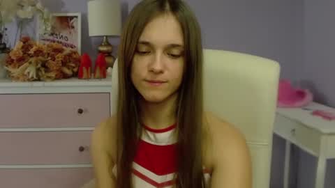 Emilly online show from March 6, 10:52 am