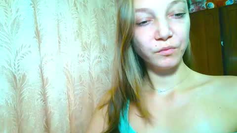 Emilly online show from November 13, 10:07 am