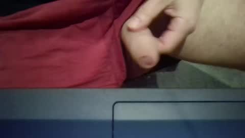 emilmirror online show from February 25, 6:55 pm