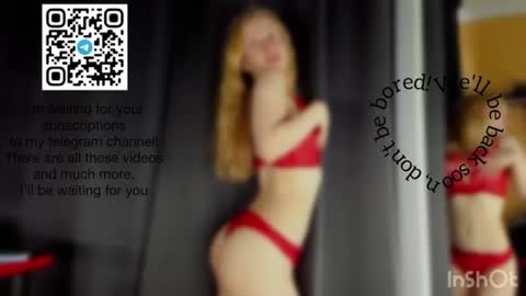 emily0303 online show from June 21, 9:10 pm
