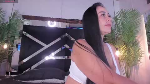 Emily  online show from June 30, 11:09 am