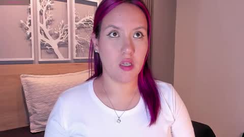 Emily online show from December 2, 3:38 am