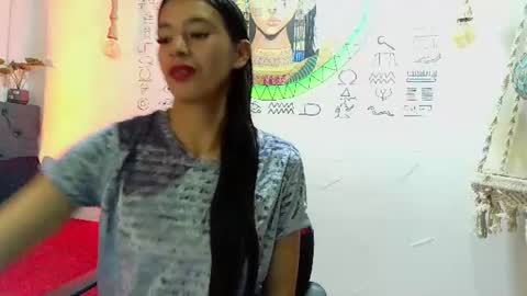 emily___rouse online show from July 9, 9:52 pm