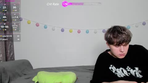 emily_and_ilumi online show from February 6, 6:46 pm