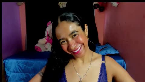 emily_bunny7 online show from October 20, 4:01 pm