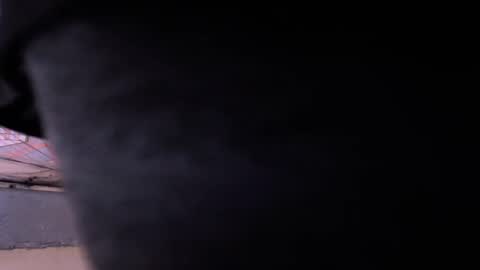 emily_castillo1_ online show from October 29, 4:36 am