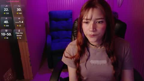  Emily Cherry  online show from June 13, 8:41 pm