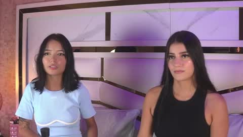 emily_dempsey online show from June 7, 7:30 pm