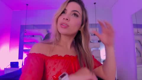 Emily online show from October 18, 11:47 am