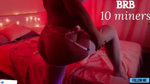 EMILY online show from March 17, 5:45 am