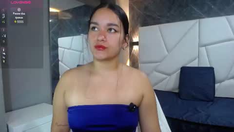 Emily  online show from July 14, 11:26 am