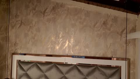 emily_greco online show from January 13, 7:21 pm