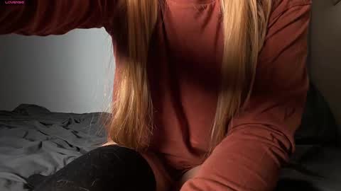 Emily online show from March 12, 10:17 pm