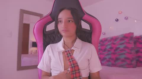mily online show from July 29, 8:53 pm