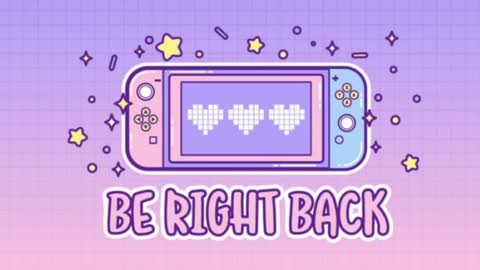 Julieta online show from February 1, 3:07 pm