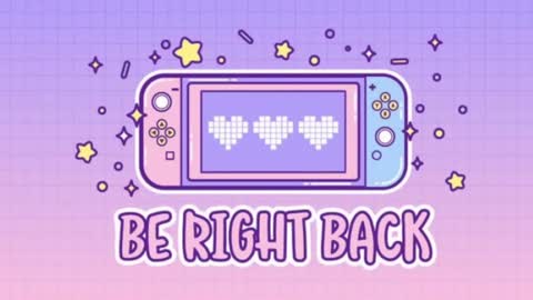 Julieta online show from January 29, 2:53 pm