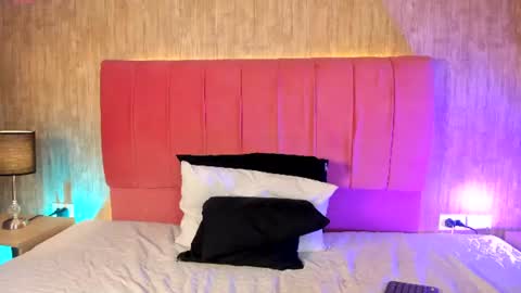 Emily  online show from July 11, 10:02 pm