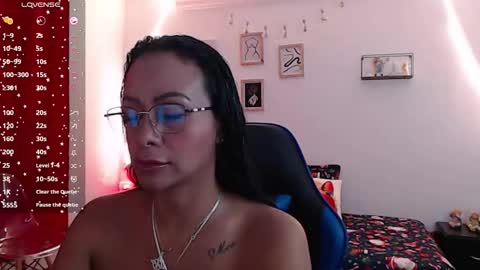 emily leroy. online show from December 17, 2:02 pm