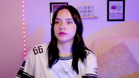 Emily Lindey online show from June 12, 5:28 am