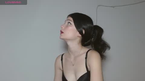 Emily littesweets online show from June 28, 12:06 am