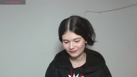 Emily littesweets online show from July 18, 3:19 am
