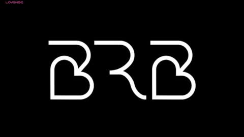 Lia online show from February 5, 7:39 pm