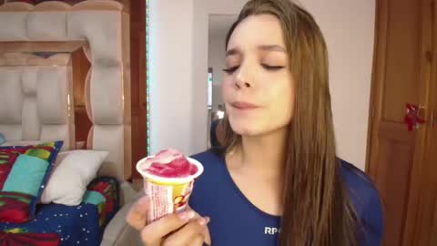 emily online show from November 27, 11:56 pm