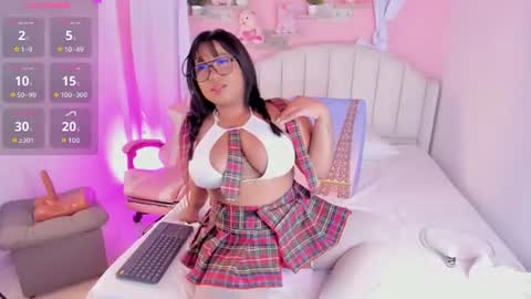 Emily online show from June 15, 6:05 am